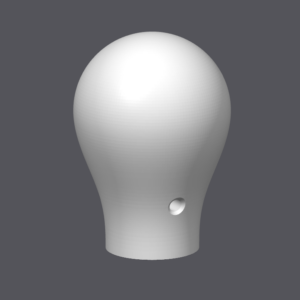 Pulsar (digital download)